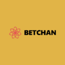 Betchan Casino Review