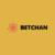 Betchan Casino Review