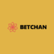 Betchan Casino Review