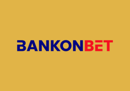 BankonBet Casino Review 2025