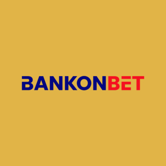 BankonBet Casino Review 2025