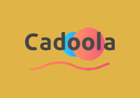 Cadoola Casino Review