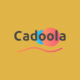 Cadoola Casino Review