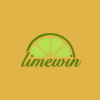 LimeWin Casino Review