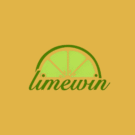 LimeWin Casino Review