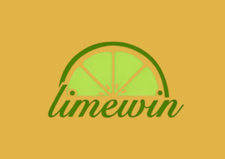 LimeWin Casino Review