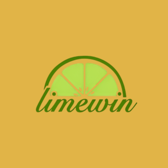 LimeWin Casino Review