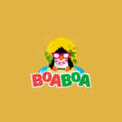 BoaBoa Casino