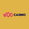 WooCasino Review