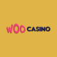 WooCasino Review