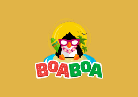 BoaBoa Casino