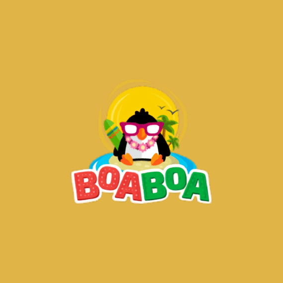 BoaBoa Casino