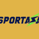 Sportaza: 100 % up to €/$200