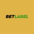 Betlabel: 100 % up to €/$100