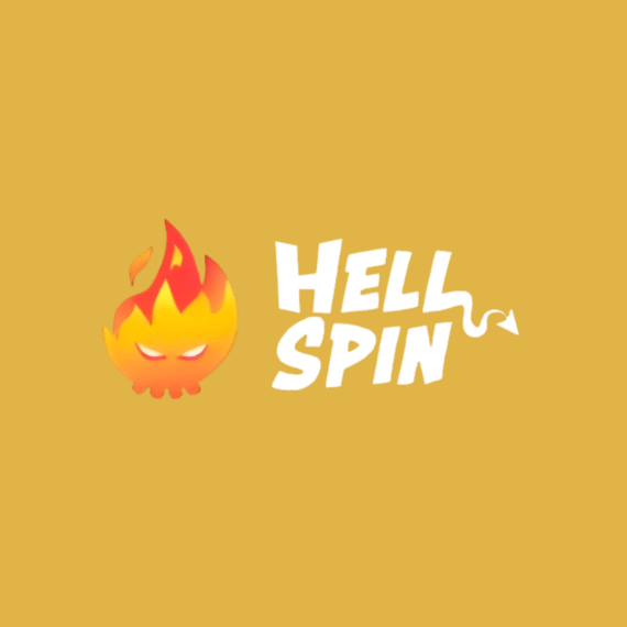 HellSpin Casino Review