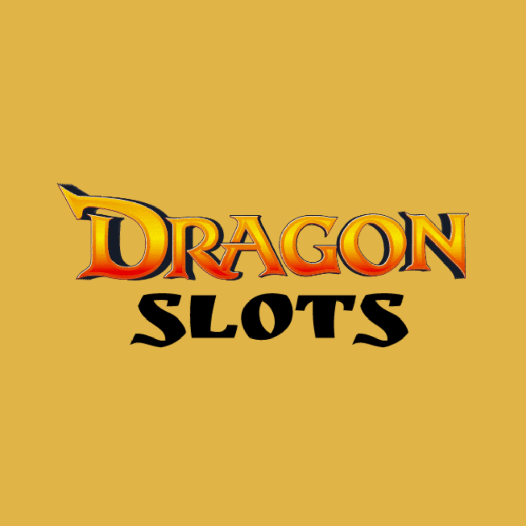 DragonSlots Casino Review