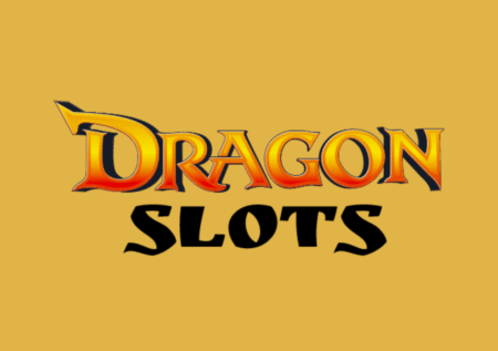  DragonSlots Casino Review