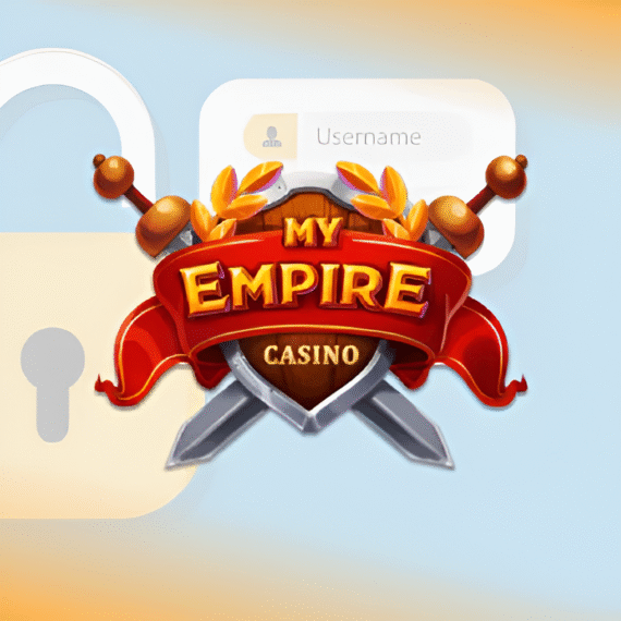 MyEmpire Casino