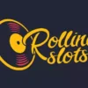 Rolling Slots Casino