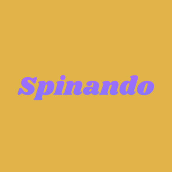 Spinando Casino Review