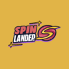 Spinlander Casino Review