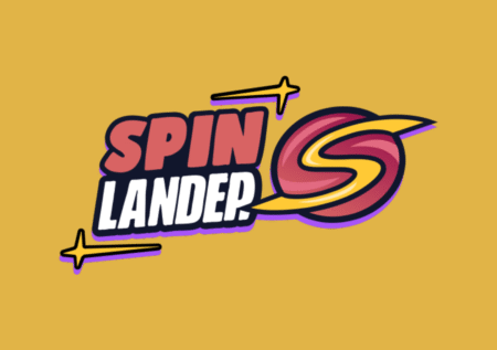 Spinlander Casino Review