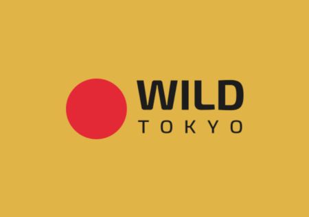 Wild Tokyo Casino Review