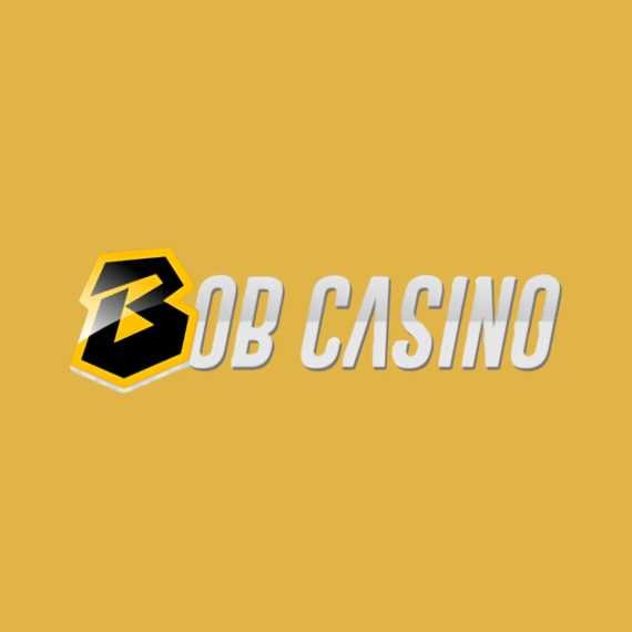 Bob Casino Review