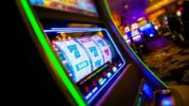 Slot Machines: The World’s Most Popular Casino Game Explained