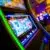 Slot Machines: The World’s Most Popular Casino Game Explained