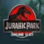 Jurassic Park