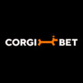CorgiBet Casino Review – 2026 (Updated)