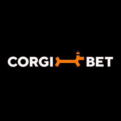 CorgiBet Casino Review – 2026 (Updated)